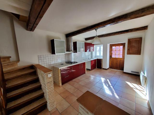 Maison vente à Marmande, Virazeil