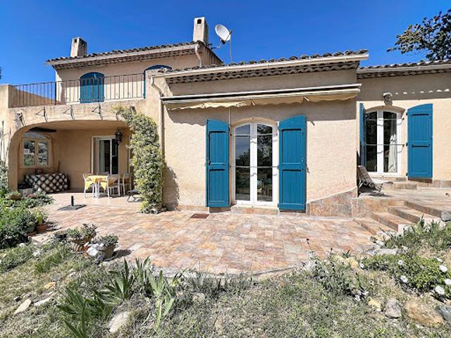 Maison vente à Forcalquier, Manosque