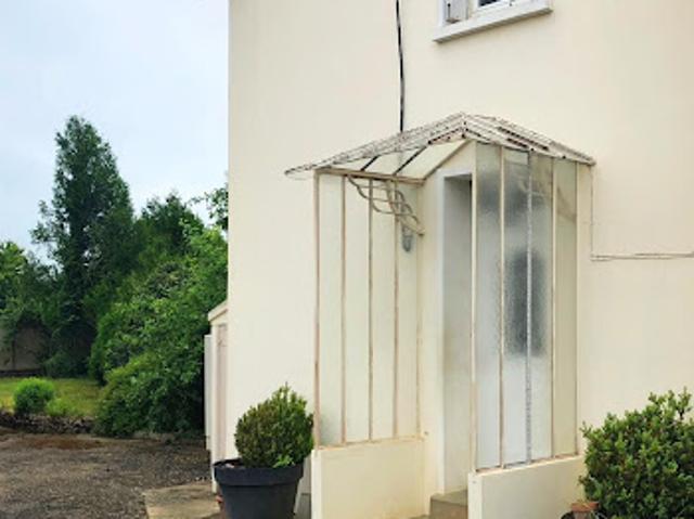 Maison vente à Chartres, Baudreville