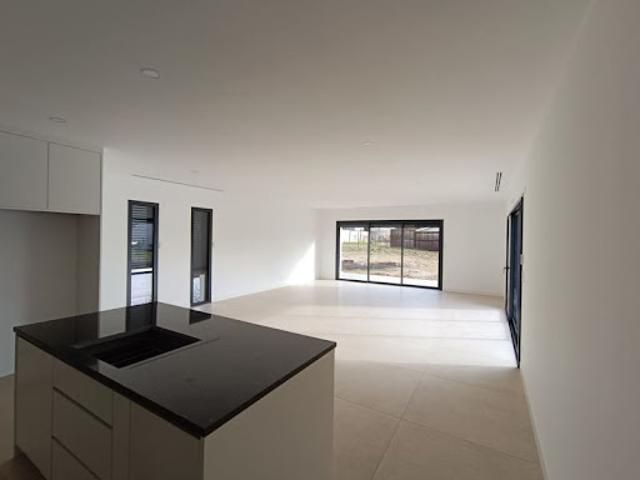 Maison vente à Camblanes-et-Meynac, Gironde
