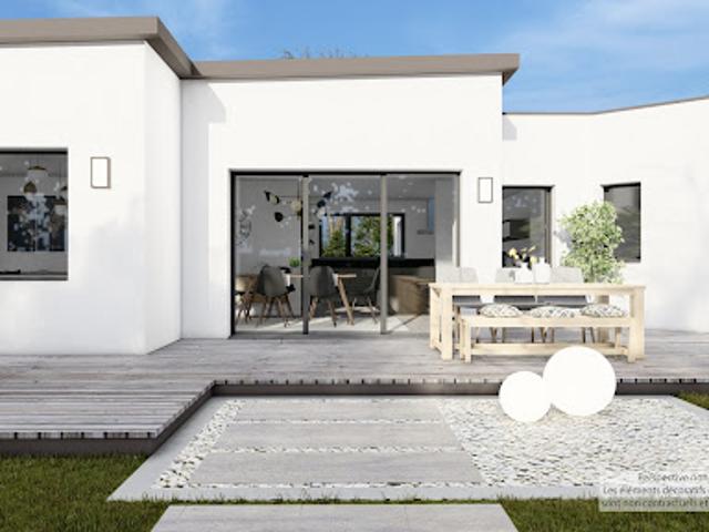 Maison vente à Toulouse, Castanet-tolosan