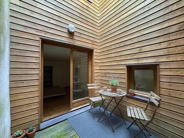 Maison vente à Cintegabelle, Haute-Garonne