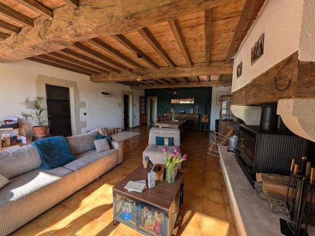 Maison vente à Mont-de-Marsan, Eyres-moncube