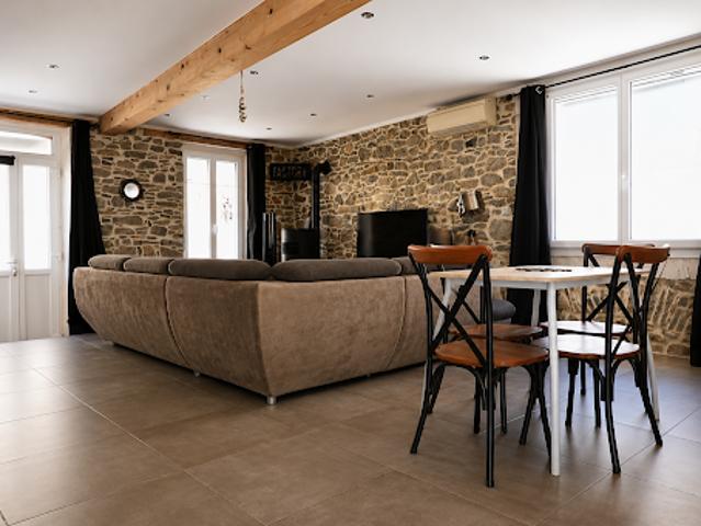 Maison vente à Carcassonne, Montlaur