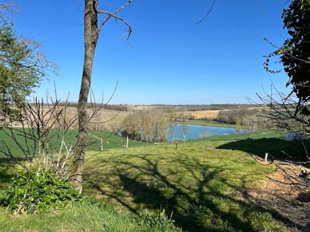 Maison vente à Marmande, Nouvelle-Aquitaine