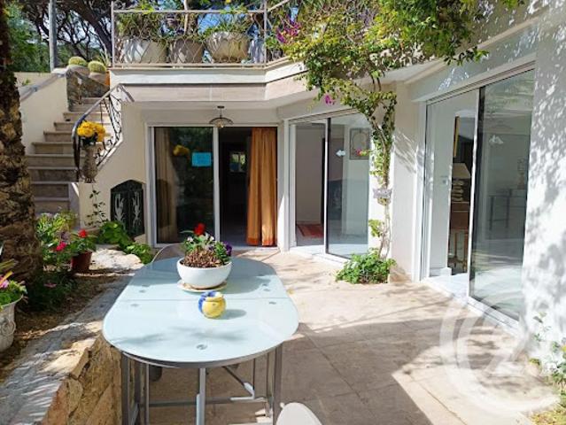 Maison vente à Arrondissement de Draguignan, Sainte-maxime