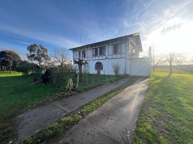 Maison vente à Marmande, Sénestis