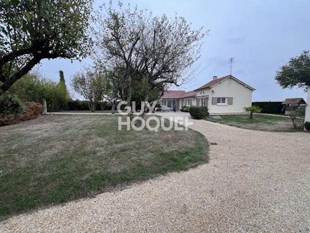 Maison vente à Recloses, Seine-et-Marne
