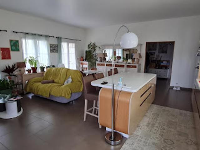 Maison vente à Nérac, Casteljaloux