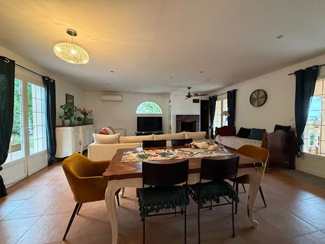 Maison vente à Zone d'activité économique Péri Ouest, Marsac-sur-l'Isle