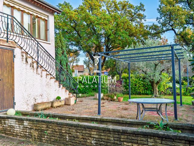 Maison vente à Digne-les-Bains, Château-arnoux-saint-auban