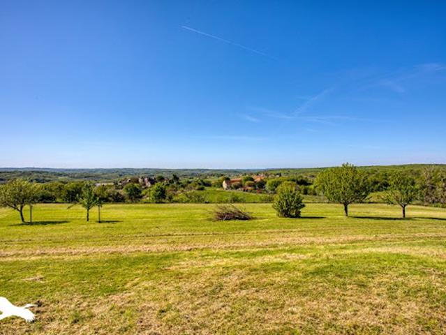 Maison vente à Gourdon, Dégagnac