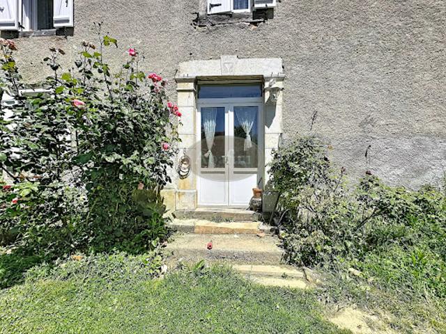Maison vente à Bagnères-de-Bigorre, Lannemezan