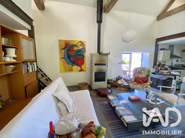 Maison vente à Mayenne, Pays de la Loire
