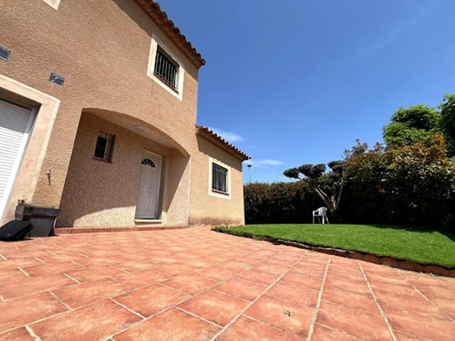 Maison vente à Perpignan, Le Soler