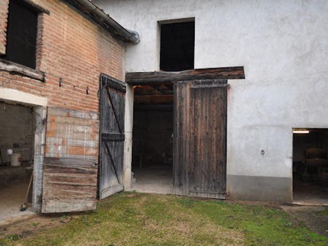 Maison vente à Bourg-en-Bresse, Montmerle-sur-saône