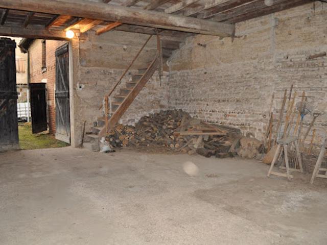 Maison vente à Bourg-en-Bresse, Montmerle-sur-saône