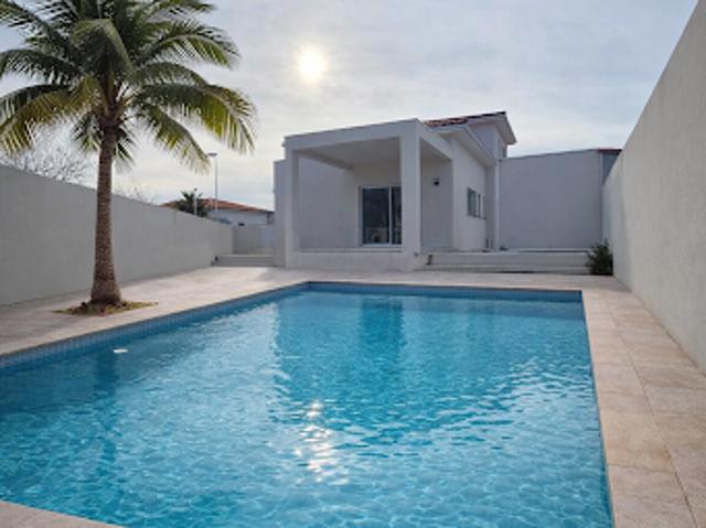 Maison vente à Perpignan