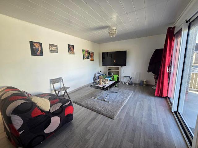 Maison vente à Les Landelles, Plémet