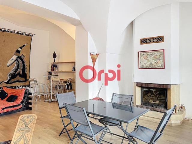 Maison vente à France métropolitaine, Saint-christol