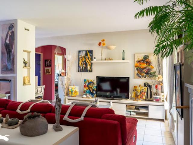 Maison vente à Montauban, Saint-nauphary