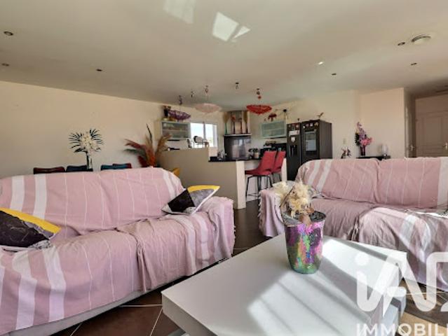 Maison vente à Perpignan, Salses-le-château