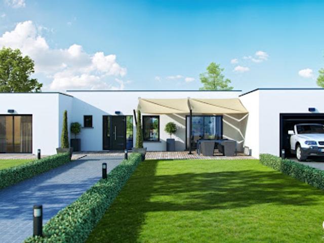 Maison vente à Saintes, Saujon