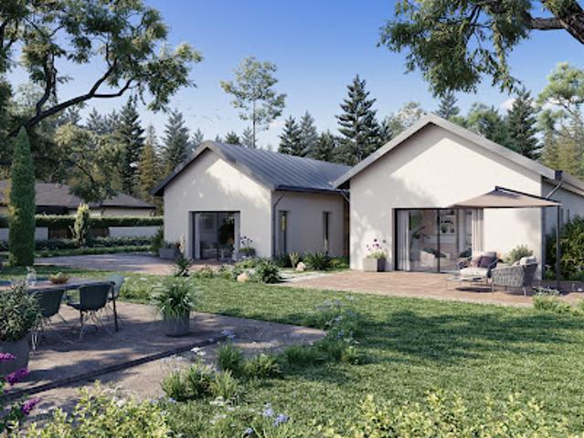Maison vente à Palaiseau, Boullay-les-troux