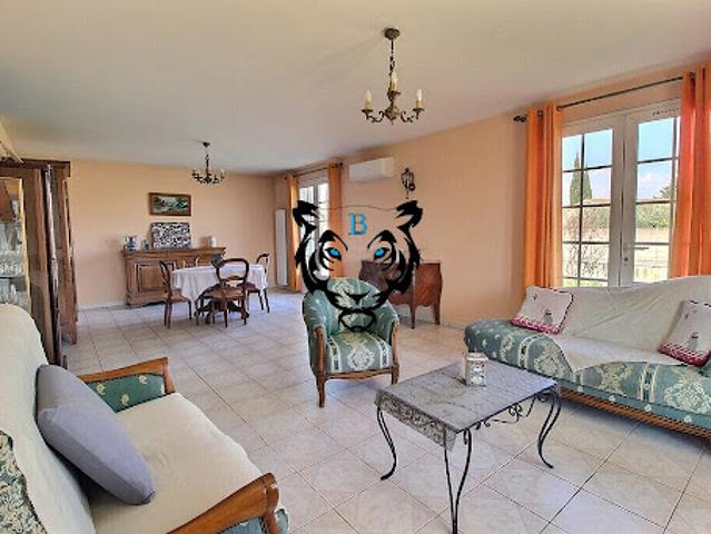 Maison vente à Arrondissement de Draguignan, Le Muy
