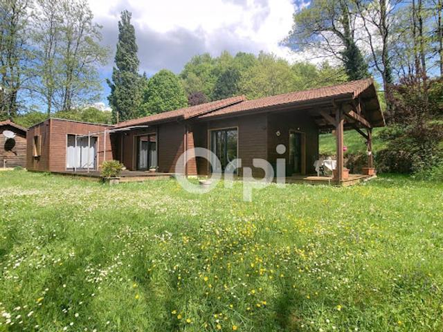 Maison vente à Aubas, Dordogne