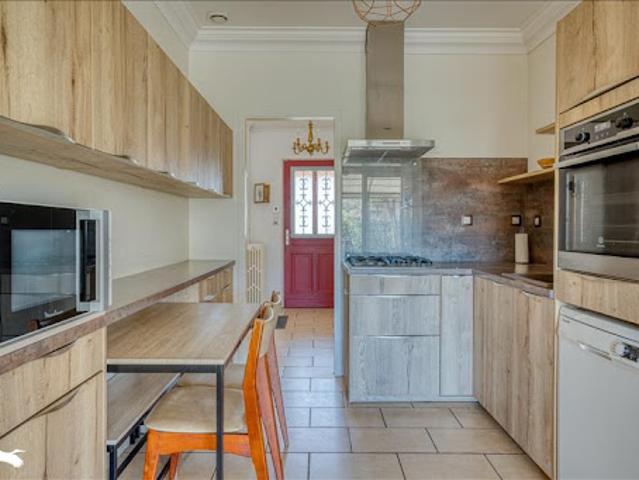 Maison vente à Bergerac
