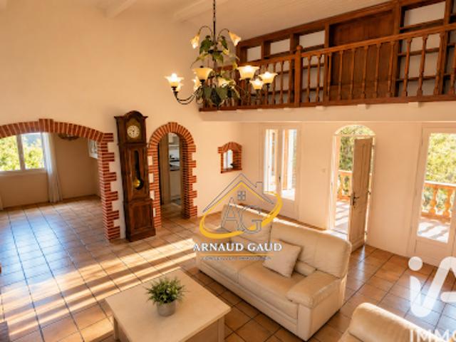 Maison vente à Montauban, Bressols