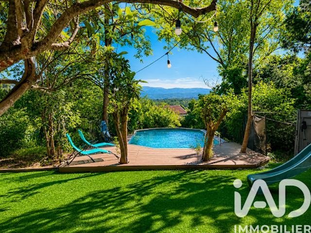 Maison vente à Arrondissement de Draguignan, Callian