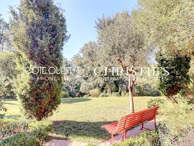 Maison vente à Soorts-hossegor, Landes