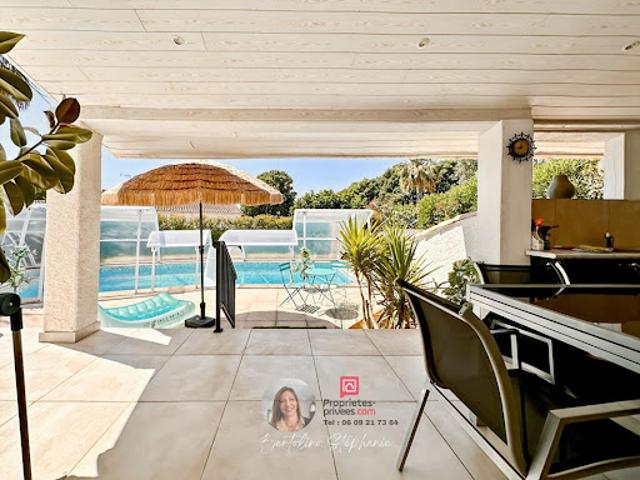 Maison vente à Arrondissement de Draguignan, Les Arcs
