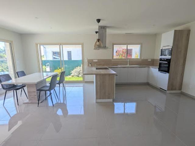 Maison vente à Marmande