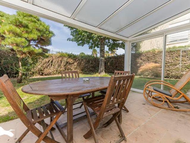 Maison vente à Pau