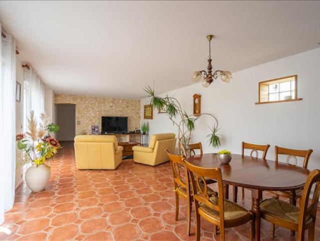 Maison vente à France métropolitaine, Royan