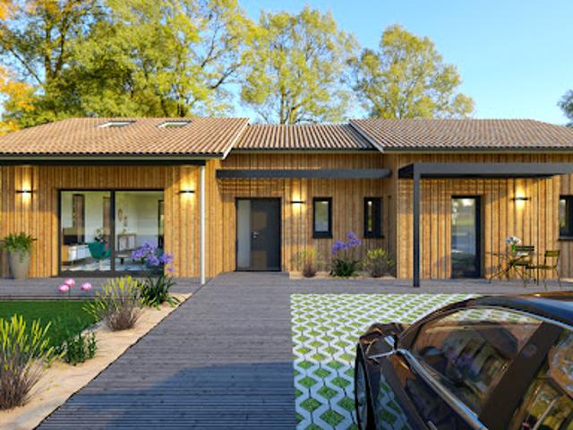 Maison vente à France métropolitaine, Saint-palais-sur-mer