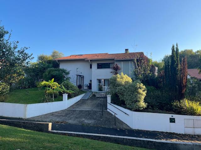 Maison vente à France métropolitaine, Saint-pierre-d'irube