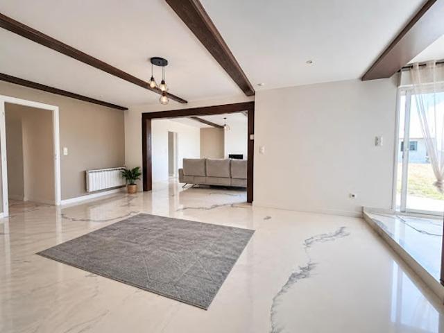 Maison vente à Vitry-le-François, Villers-le-sec