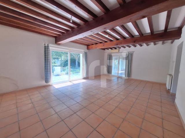 Maison vente à Saintes, Médis