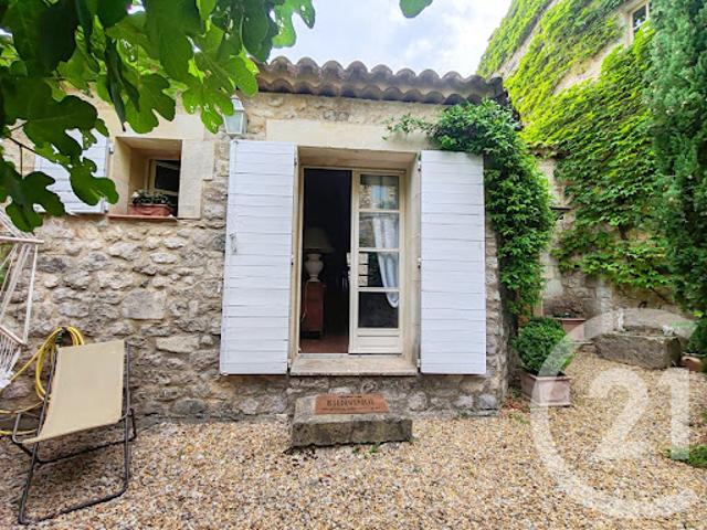 Maison vente à Forcalquier, Reillanne