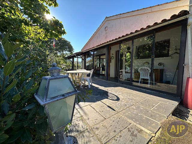 Maison vente à Le Luth, Bois