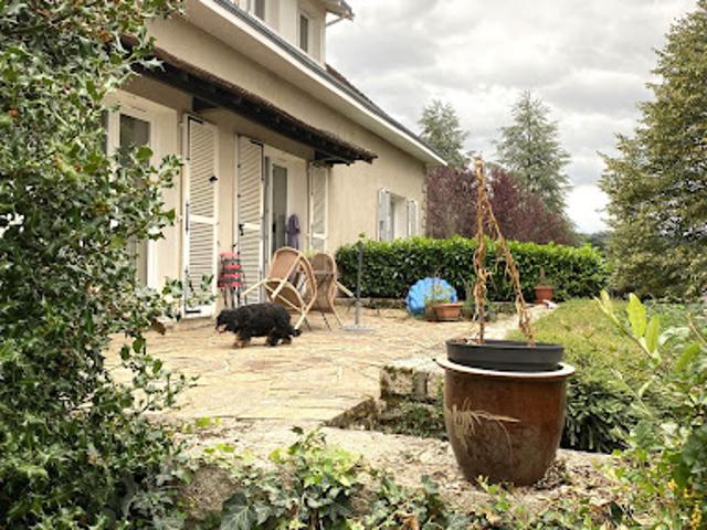 Maison vente à Notre-Dame, Neuvic-Entier