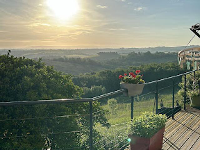 Maison vente à Gibel, Haute-Garonne