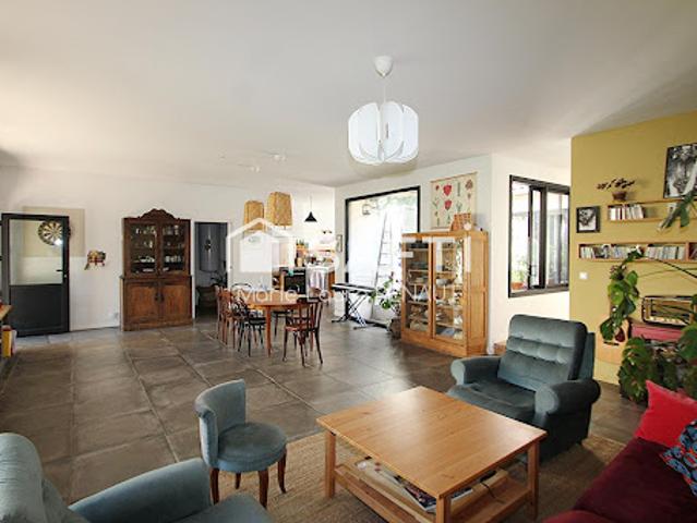 Maison vente à Castres, Graulhet