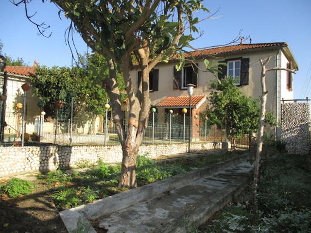 Maison vente à Tarbes, Larroque
