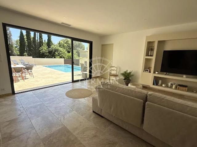 Maison vente à L'Isle-sur-la-Sorgue, Vaucluse