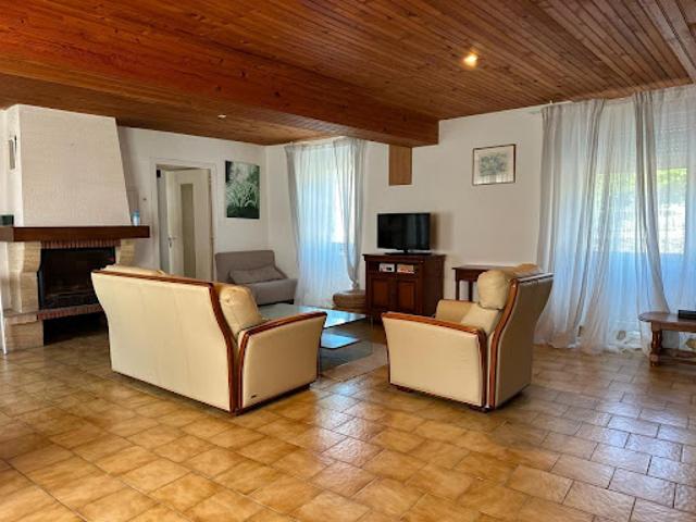 Maison vente à Châteaubriant-Ancenis, Ruffigné